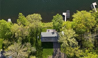 1459 2 3/4 St, Almena, WI 54889