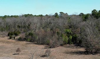 E1930 RD, Antlers, OK 74523