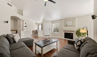 4052 E WILDCAT Dr, Cave Creek, AZ 85331