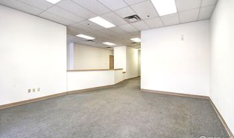 290 Nickel St 200, Broomfield, CO 80020
