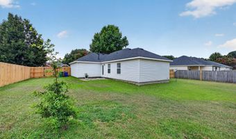 38 Cape Fox Cir, Aiken, SC 29803