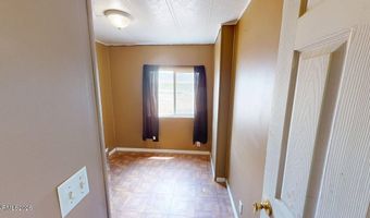 3435 John Tyler Ave, Battle Mountain, NV 89820