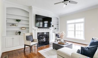 12316 Traylor Field Ln, Ashland, VA 23005
