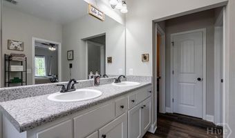 1581 Scales Creek Rd, Homer, GA 30547