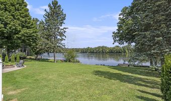 3509 Lake Allegan Dr, Allegan, MI 49010