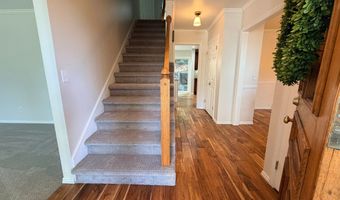 910 WOODLAND HILLS Cir, Bountiful, UT 84010