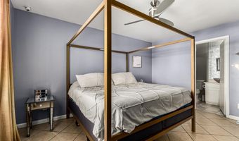 3517 N 106TH Dr, Avondale, AZ 85392