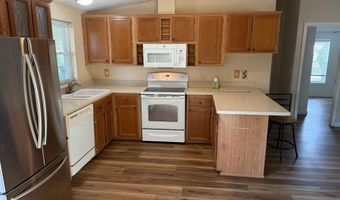 19500 E Gregory St 25, Black Canyon City, AZ 85324