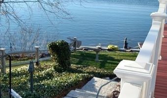 114 Spy Pond Pkwy B, Arlington, MA 02474