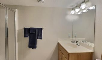 12296 Hart Ave NW, Annandale, MN 55302