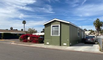 10767 Jamacha Blvd 1, Spring Valley, CA 91978