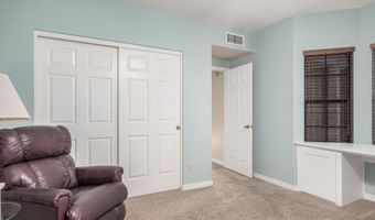 2339 W MISSION Dr, Chandler, AZ 85224