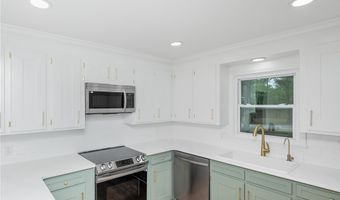 1025 PHILLIPS Rd, Anderson, SC 29621