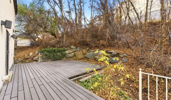 1997 S 800 E, Bountiful, UT 84010