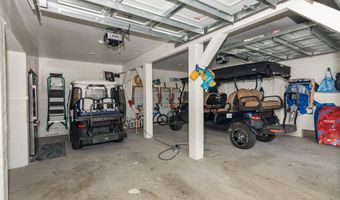 425 S Bald Head Wynd, Bald Head Island, NC 28461
