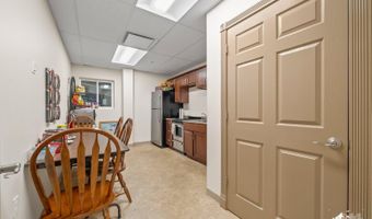 8103- 8133 OLD SEWARD Hwy, Anchorage, AK 99518