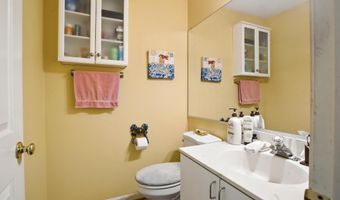 2942 WINTERS CHASE Way, Annapolis, MD 21401