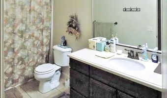 1123 E BIG PINION Ln, Apple Valley, UT 84737