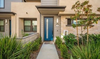 2955 W Lincoln Ave 7, Anaheim, CA 92801