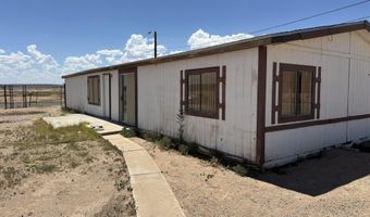 410 W 3RD Ave W, Casa Grande, AZ 85122