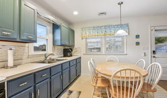 30200 KENT Rd, Dagsboro, DE 19939
