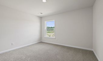 311 Addalynn Ln, Anderson, SC 29621