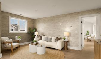 124 LAYTON Dr, Bethany Beach, DE 19930