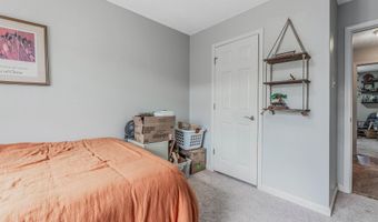 137 Weathering Dr Dr, Austin, AR 72007