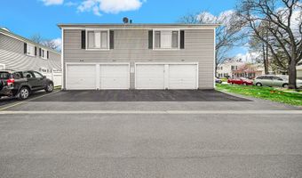1435 Cove Dr 197-A, Prospect Heights, IL 60070