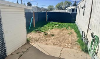 330 W Chubbuck Rd #9, Chubbuck, ID 83202