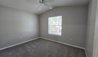 836 GRAND REGENCY Pt 203, Altamonte Springs, FL 32714