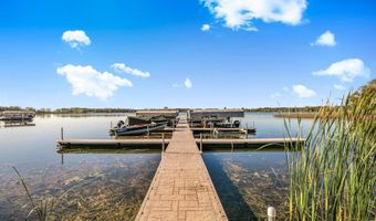 3885 Wahtomin Trl NW, Alexandria, MN 56308