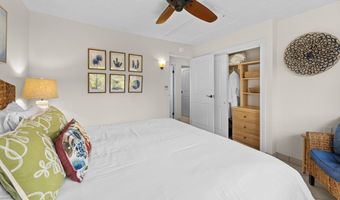 78-6800 ALII Dr 2, Kailua Kona, HI 96740