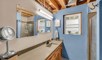 35446 L Ln, Adel, IA 50003