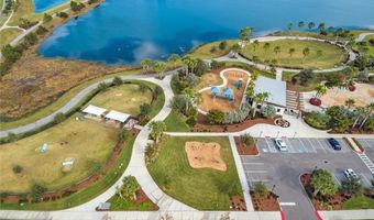 6307 ROADSTEAD Ct, Apollo Beach, FL 33572