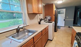 183 Bolton Center Rd, Bolton, CT 06043