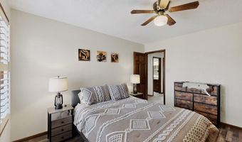 1103 E Carmel Rd, Belen, NM 87002