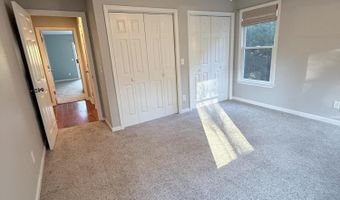 30 Barnwell Dr, Beaufort, SC 29907