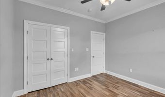 29359 Amy Cir, Ardmore, AL 35739