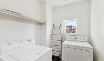 706 S Jupiter Rd 907, Allen, TX 75002