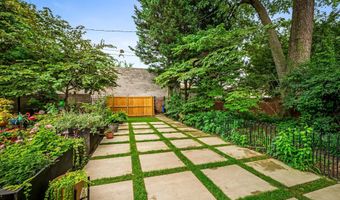 2515 GUILFORD Ave, Baltimore, MD 21218