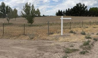 1875 N WINDMILL Way, Chino Valley, AZ 86323