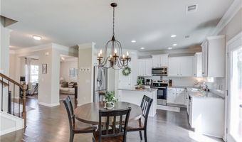 151 Moriah Woods Dr, Auburn, GA 30011