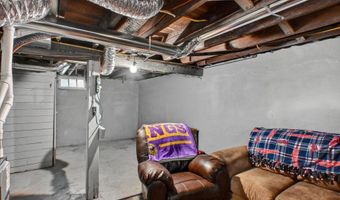 620 8th Ave E, Alexandria, MN 56308