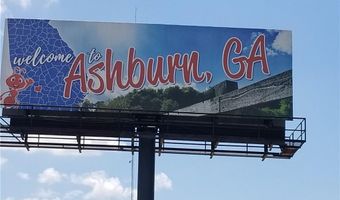 3821 Ga Highway 112 W, Ashburn, GA 31714