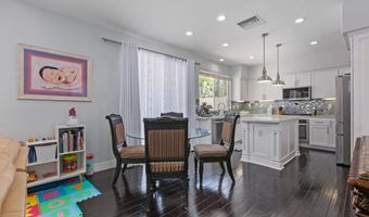6590 Daylily Dr, Carlsbad, CA 92011