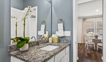 3145 Hillgate Trl, Boiling Springs, SC 29316