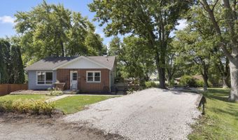 110 Cheri Ln, Antioch, IL 60002