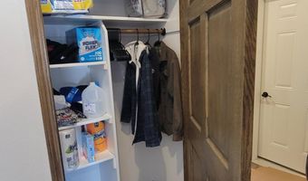 N1846 COZY LN, Antigo, WI 54409