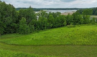 360 Karens Way NW, Alexandria, MN 56308